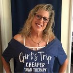 Dori Sargent - @dori_sargent6 - Instagram