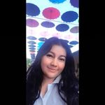Doris Andino - @dorisargentina_1 - Instagram