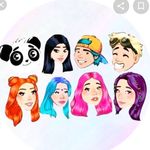 Doris Argentina Espino Madrid - @dorisargentinaespino - Instagram
