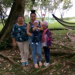 Doris Argentina Morales - @dorisargentina - Instagram