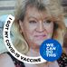 Doris Sargent - Facebook