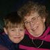 Doris Sargent - Facebook