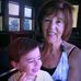 Doris Sargent - Facebook