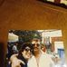 Doris Sargent - Facebook