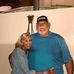 Doris Sargent - Facebook