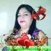 user5896397138265 - @dorisargentina - TikTok
