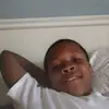 Badjockey=Dorian - @dorian.21savage - TikTok
