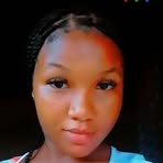 Dera Savage - Facebook
