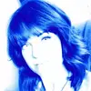 Dori Derrick-Savage - @nursedorisavage - TikTok