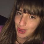 Dori - @dori.is.a.savage.c0m - Instagram