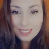 Dori (LadySavage302) - @dori.ladysavage30 - TikTok