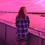 dori savage - @whoa.dori - Instagram
