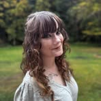 Dori Savage - Facebook