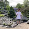 Dorian_savage - @dorian_savage - TikTok