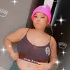 Doris savage 2016 - @doris.savage.2016 - TikTok