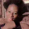 Doris Savage - @doris.savage - TikTok