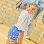 Doris Savage😍🥰 - @dorissavage78 - Instagram