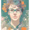 DorisDoodles - @dorisdoodlessavage - TikTok