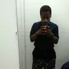 doriussavage - @doriussavage - TikTok