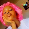 sãv ãgê - @dorissavage789 - TikTok
