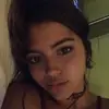 Savagedoris - @savagedoris - TikTok
