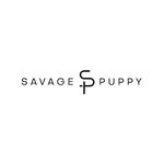 @savagepuppy.dori - Instagram