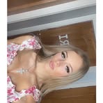 Tori Savage - Facebook