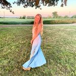 Dori Scott - @doriscott - Instagram