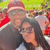 Dori Scott - Facebook