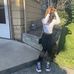 Dori Scott - Facebook