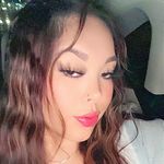 Dori Scott - @_.doriscott._ - Instagram