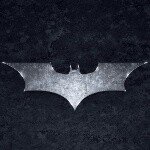 Dori Scott - @batgirl_rules_13 - Instagram