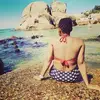 dori_scott - @dori_scott - TikTok