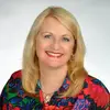 Dori Scott - @dori.scott6 - TikTok