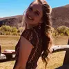 Dori Scott - @doriscott3 - TikTok