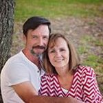 Dori Scott Fraser - @tndfraser_ - Instagram