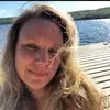 Doris Chetwynd Scott - @dorisscott782 - TikTok