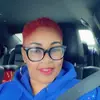 Doris Scott269 - @dorisscott38 - TikTok