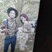 Doris Scott - Facebook