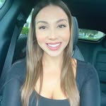 Doris scott - @doris_scott_18 - Instagram