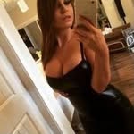 Doris Scott - @dorisscott6725 - Instagram