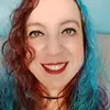 doriscott - @doriscott - TikTok