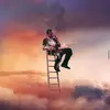 Doriscott - @doriscott.5 - TikTok