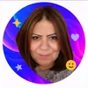 🍬  🎀  𝒟🌺𝑅𝐼𝒮𝐸𝐿  🎀  🍬 - @doriselserrano - TikTok