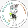 bosqueadentrodeunailustradora - @doriserranobosque - TikTok