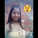 Dori 😘 serrano - @doriannys_serrano - Instagram