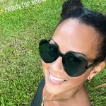 Dori Ann Serrano - @the_sunshine_lab - Instagram