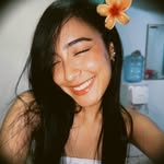 Dori - @dori.serrano11 - Instagram