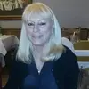 Dori - @doriserrano67 - TikTok