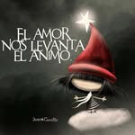Dori Muñoz Serrano - @dorimunozserrano - Instagram